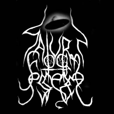 logo Saturn Form Essence